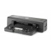 HP 2012 90W Docking Station A7E32AA-ABB